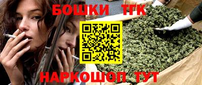 дмт Обь