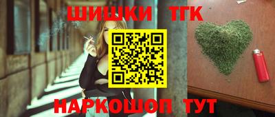 дмт Обь